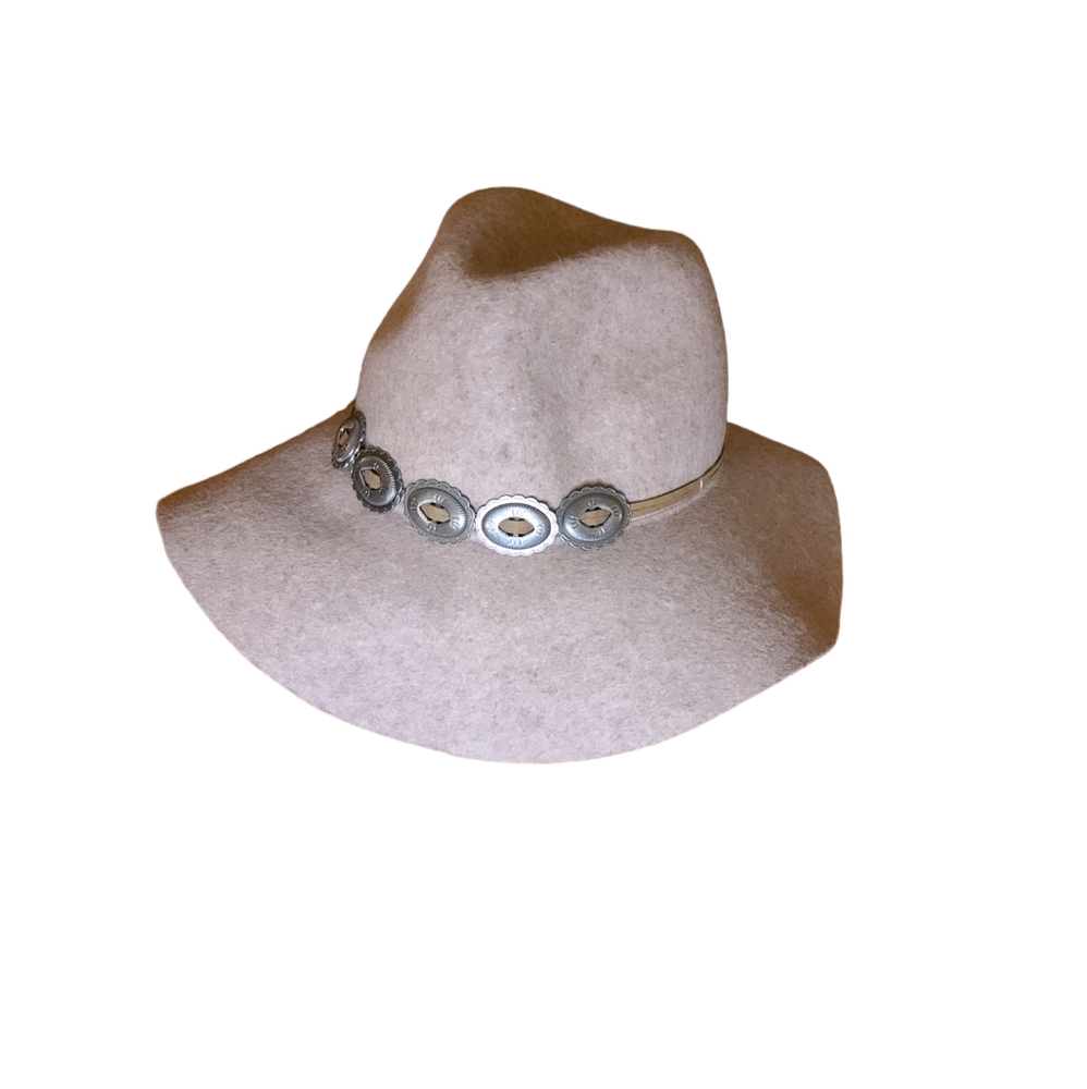 Women's Hat